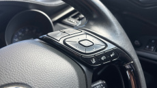 Toyota C-HR 1.8 Hybrid Icon 5dr CVT Hybrid Hatchback